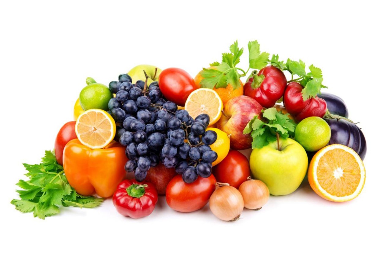 Glass Design & Backpainted Glass Work